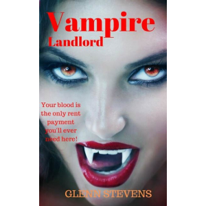 Vampire Landlord