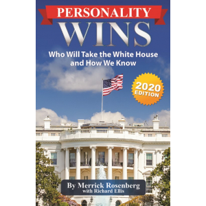 Personality Wins