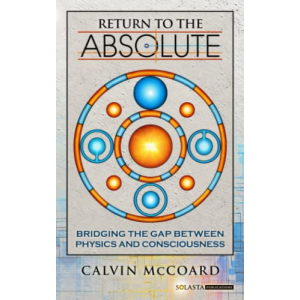 Return to the Absolute Book Cover
