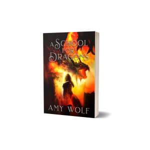 Book 1 of the Spinners of Time