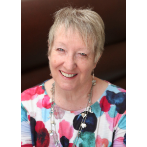 Liz McDermott will be judging the Page Turner Awards writing mentorship 2022 awards offering a writing mentorship prize to authors and writers