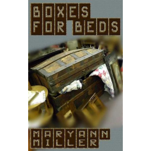 Boxes For Beds Cover