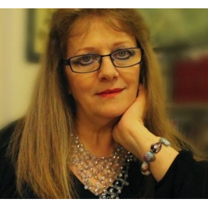 Literary Agent, Annette Crossland, is judging the Page Turner 2022 Writing Award in the hope of finding new writers to represent! Literary Agent, Annette Crossland, is judging the Page Turner 2022 Writing Award in the hope of finding new writers to represent!