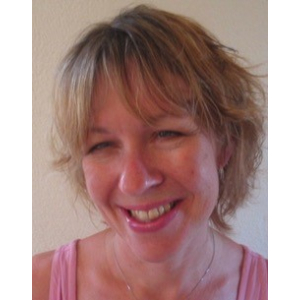 Literary agent, Annette Green, is judging the Page Turner Writing Award to find new writers to represent and publish. 