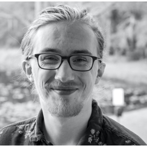 Sean Glatch judging Page Turner Screenplay Award in 2022. Sean Glatch judging Page Turner Screenplay Award in 2022.