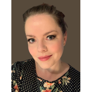 Tara Avery is judging the 2023 Page Turner Awards Writing Mentorship Award and offering a writing mentorship prize Tara Avery is judging the 2023 Page Turner Awards Writing Mentorship Award and offering a writing mentorship prize