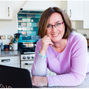 Motivational speaker, author and creative writers’ coach, Nikki Vallance, is judging the Page Turner 2022 Writing Mentorship Award Motivational speaker, author and creative writers’ coach, Nikki Vallance, is judging the Page Turner 2022 Writing Mentorship Award