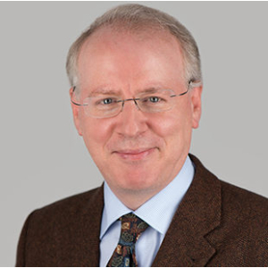 Richard McCartney, founder of KBookPromotions, is judging the 2023 Book Award and hoping to find books that read well. Richard McCartney, founder of KBookPromotions, is judging the 2023 Book Award and hoping to find books that read well.
