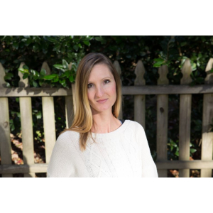 Amanda Sue Creasey is judging the Page Turner Book Award in 2023 to find talented storytellers of published fiction. Amanda Sue Creasey is judging the Page Turner Book Award in 2023 to find talented storytellers of published fiction.