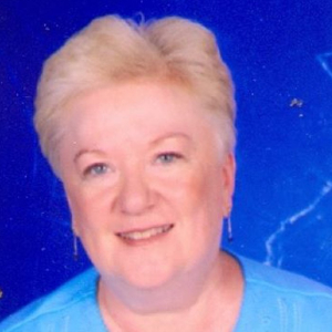 Author, Shirley Fedorak, is judging the Page Turner Book Award hoping to find exciting new author voices. Author, Shirley Fedorak, is judging the Page Turner Book Award hoping to find exciting new author voices.