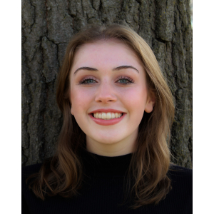 Blogger and podcaster and reviewer of books, Maya Grimley, is judging the Page Turner Young Writer Award. Blogger and podcaster and reviewer of books, Maya Grimley, is judging the Page Turner Young Writer Award.