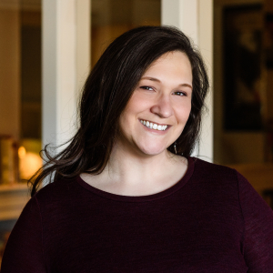 Elisa Doucette is judging the Page Turner Writing Award to look for beautiful writing that keeps readers emotionally engaged. Elisa Doucette is judging the Page Turner Writing Award to look for beautiful writing that keeps readers emotionally engaged.