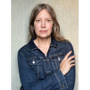 Jennifer Bisbing is judging the Page Turner Book Award, an international book contest for talented published authors. Jennifer Bisbing is judging the Page Turner Book Award, an international book contest for talented published authors.