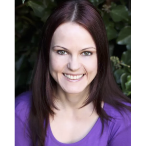 Karen Newman is judging the 2022 Page Turner Screenplay Award for screenwriters who want to get their screenplays in front of film producers who are looking for scripts to option and produce. Karen Newman is judging the 2022 Page Turner Screenplay Award for screenwriters who want to get their screenplays in front of film producers who are looking for scripts to option and produce.