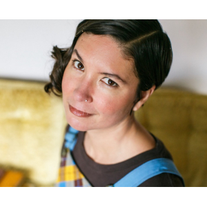 An American of Guyanese descent, Susan DeFreitas is judging the Page Turner Book Award hoping to discover great new books from talented authors. An American of Guyanese descent, Susan DeFreitas is judging the Page Turner Book Award hoping to discover great new books from talented authors.