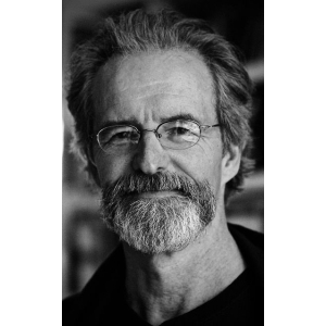 Author of Your Screenplay Sucks! 100 Ways To Make It Great, William M. Akers, a WGA Lifetime Member, is judging the Page Turner Screenplay Award hoping to discover talented screenwriters.  William has written for studios, independent producers, and network television.  He's had three features produced from his screenplays and his novel, Mrs. Ravenbach's Way, was traditionally published.  He taught filmmaking and screenwriting at Vanderbilt University and created Belmont University's Motion Pictures departme