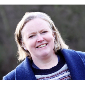 Helena Fairfax, a freelance editor working with independent authors, is judging the Page Turner Book Award to find talented independently published writers. Helena Fairfax, a freelance editor working with independent authors, is judging the Page Turner Book Award to find talented independently published writers.