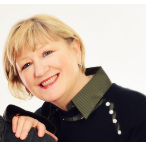 Margaret Milner Schmueck, a film producer in Ireland, from Split Second Films, is judging the Page Turner 2023 Screenplay Award in the hope of finding new screenplays to option and produce. Margaret Milner Schmueck, a film producer in Ireland, from Split Second Films, is judging the Page Turner 2023 Screenplay Award in the hope of finding new screenplays to option and produce.