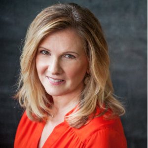 Tammy Letherer, a Chicago author and writing coach, is judging the Page Turner Writing Award hoping to discover talented writers. Tammy Letherer, a Chicago author and writing coach, is judging the Page Turner Writing Award hoping to discover talented writers.