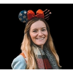 Natasha Orme is judging the Page Turner Book Award to find talented indie authors. Natasha Orme is judging the Page Turner Book Award to find talented indie authors.