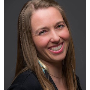 Publisher, Kelly Lydick, is judging the Page Turner Writing Award, hoping to discover talented new writers to publish through Pure Carbon Publishers. Publisher, Kelly Lydick, is judging the Page Turner Writing Award, hoping to discover talented new writers to publish through Pure Carbon Publishers.