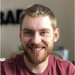 Dima Abramov, the CEO of Speechki AI-Audiobook Production, is judging the Page Turner Book Awards to find two winners for their Audiobook Production prize Dima Abramov, the CEO of Speechki AI-Audiobook Production, is judging the Page Turner Book Awards to find two winners for their Audiobook Production prize