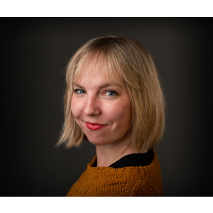 Author Jessica Hatch is judging the 2024 Page Turner Book Award with the hope of finding published novels that wraps her up in the story. Author Jessica Hatch is judging the 2024 Page Turner Book Award with the hope of finding published novels that wraps her up in the story.