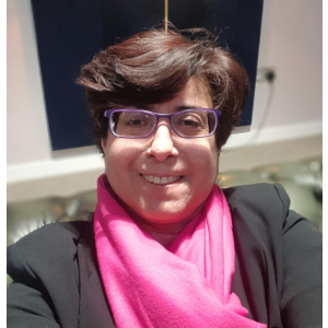 Humanitarian, entrepreneur and scientist, Asal Shirazi BEM, is judging the 2024 Page Turner Book Awards and hoping to discover some great new talented authors Humanitarian, entrepreneur and scientist, Asal Shirazi BEM, is judging the 2024 Page Turner Book Awards and hoping to discover some great new talented authors