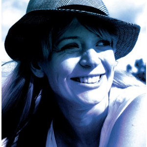 Jenni Harrison Editorial Manager for Young Writers is judging the Page Turner Young Writer Award. Jenni Harrison Editorial Manager for Young Writers is judging the Page Turner Young Writer Award.