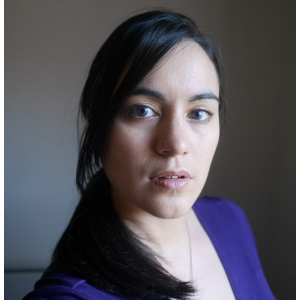Katja Kaine from Novel Factory is judging the 2024 Page Turner Book Award for published novels by fiction and non-fiction authors. Katja Kaine from Novel Factory is judging the 2024 Page Turner Book Award for published novels by fiction and non-fiction authors.