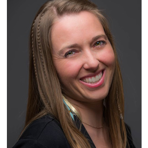 Publisher, Kelly Lydick, is judging the Page Turner Writing Award, hoping to discover talented new writers to publish through Pure Carbon Publishers. Publisher, Kelly Lydick, is judging the Page Turner Writing Award, hoping to discover talented new writers to publish through Pure Carbon Publishers.