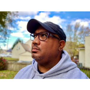 Ran Walker is judging The 2024 Page Turner Awards Book Award for published authors Ran Walker is judging The 2024 Page Turner Awards Book Award for published authors