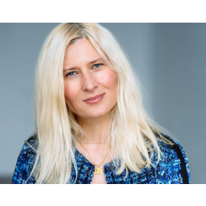 The Vice President of Development at the ISA, Felicity Wren, is judging the Page Turner Screenplay Award in 2023 and looking forward to finding screenwriters with voice and exceptional talent. The Vice President of Development at the ISA, Felicity Wren, is judging the Page Turner Screenplay Award in 2023 and looking forward to finding screenwriters with voice and exceptional talent.