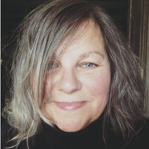 Win a Writing Mentorship From Tracy Stewart
