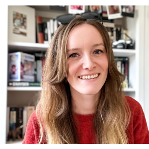 Natasha Orme is judging the Page Turner Book Award to find talented indie authors. Natasha Orme is judging the Page Turner Book Award to find talented indie authors.