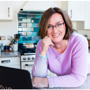 Motivational speaker, author and creative writers’ coach, Nikki Vallance, is judging the Page Turner Writing Mentorship Award, and offering one outstanding writer a writing mentorship and 6-month coaching program to support them in writing their novel, worth £1500 Motivational speaker, author and creative writers’ coach, Nikki Vallance, is judging the Page Turner Writing Mentorship Award, and offering one outstanding writer a writing mentorship and 6-month coaching program to support them in writing their novel, worth £1500