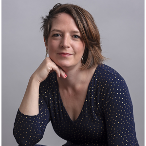 Isabelle Knight Is Judging The 2024 Page Turner Awards Book Award Isabelle Knight Is Judging The 2024 Page Turner Awards Book Award