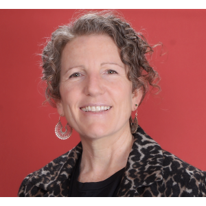 D Liebhart - Page Turner Awards Short Story Award Judge 2024 (C) D Liebhart - Page Turner Awards Short Story Award Judge 2024 (C)