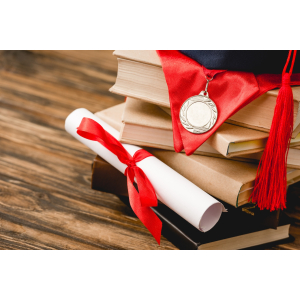 A Pathway to Navigating Non-Fiction Book Awards for Self-Published Authors - Page Turner Awards