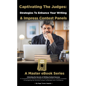 Captivating the Judges: Strategies To Enhance Your Writing And Impress Contest Panels