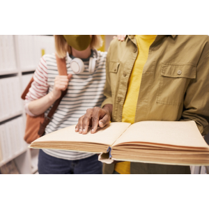 Exploring Translation Options for Self-Published Authors - Page Turner Awards