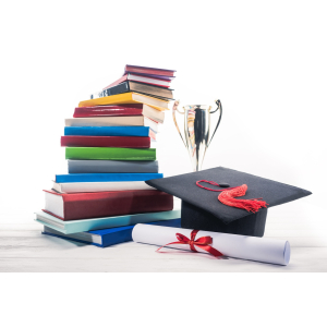 Where to Find Indie Author Book Awards Contests - Page Turner Awards