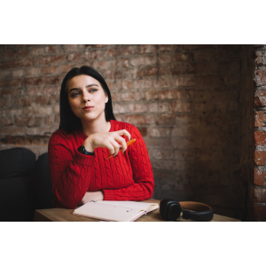 Calling All Short Storytellers - How To Find Your Perfect Short Story Contest - Page Turner Awards Short Story Awards 2024