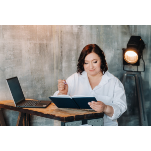 Short Story Writing Competitions for Beginners with Publication - Page Turner Awards Short Story Awards 2024 (C)