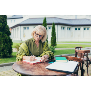 Why Enter Short Story Writing Competitions for Unpublished Writers - Page Turner Awards Short Story Awards 2024 (C)