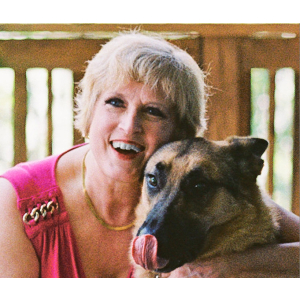 International bestselling author, Lauren Carr, is judging the Page Turner Book Award hoping to discover talented writers for her book tour business, iRead Book Tours. International bestselling author, Lauren Carr, is judging the Page Turner Book Award hoping to discover talented writers for her book tour business, iRead Book Tours.