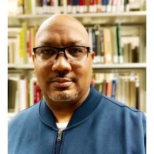 Ran Walker is judging The Page Turner Awards Book Award for published authors Ran Walker is judging The Page Turner Awards Book Award for published authors