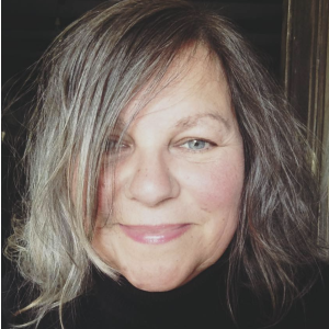 Tracy Stewart will be judging the Page Turner Awards Writing Mentorship Award, offering a writing mentorship prize to authors and writers.