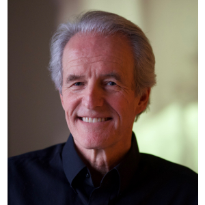 Author of Your Screenplay Sucks! 100 Ways To Make It Great, William M. Akers, a WGA Lifetime Member, is judging the Page Turner Screenplay Award hoping to discover talented screenwriters.