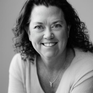 Patricia Fors, the Founder of Muse Literary, a small independent traditional publisher based in Chicago, Illinois, is judging the Page Turner Writing Award hoping to find new writers to publish!